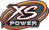 Picture for manufacturer XS Power Batteries