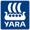 Picture for manufacturer Yara North America (odorlos)