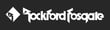 Picture for manufacturer Rockford Fosgate