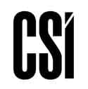 Picture for manufacturer CSI