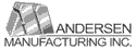Picture for manufacturer Anderson Manufacturing