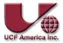Picture for manufacturer UCF