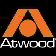 Picture for manufacturer Atwood Mobile