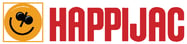 Picture for manufacturer Happi Jac Co