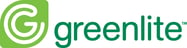 Picture for manufacturer Greenlite Lighting