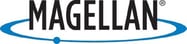 Picture for manufacturer Magellan