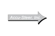 Picture for manufacturer Accusteer