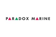 Picture for manufacturer Paradox Marine
