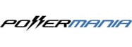 Picture for manufacturer Powermania
