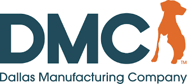Picture for manufacturer Dallas Manufacturing Co.