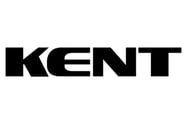 Picture for manufacturer Kent Sporting Goods