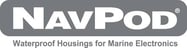 Picture for manufacturer NavPod