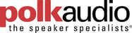 Picture for manufacturer Polk Audio