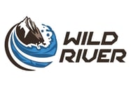 Picture for manufacturer Wild River
