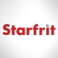 Picture for manufacturer Starfrit USA