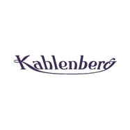 Picture for manufacturer Kahlenberg Industries