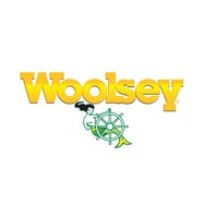 Picture for manufacturer Woolsey by Seachoice