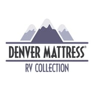 Picture for manufacturer Denver Mattress RV
