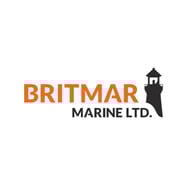 Picture for manufacturer Britmar Marine