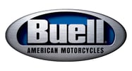 Picture for manufacturer Buell Mfg. Co.