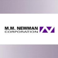 Picture for manufacturer M. M. Newman