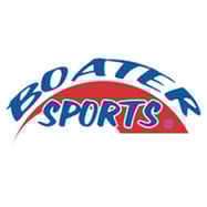Picture for manufacturer Boater Sports – Bimini
