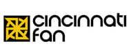 Picture for manufacturer Cincinnati Fan & Ventilator Co.