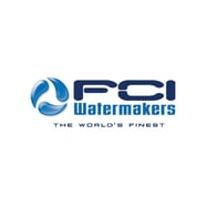 Picture for manufacturer FCI Watermakers