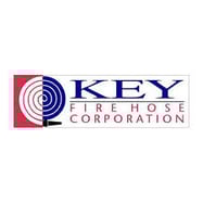 Picture for manufacturer Key Fire Hose
