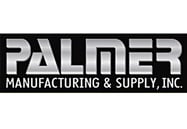 Picture for manufacturer Palmer Manufacturing Co.
