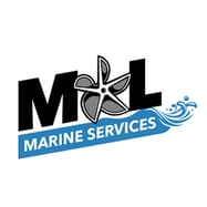 Picture for manufacturer M & L Marine