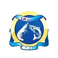 Picture for manufacturer S & M Marine Products