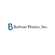 Picture for manufacturer Barbour Plastics