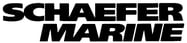 Picture for manufacturer Schaefer Marine