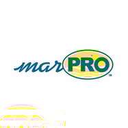 Picture for manufacturer MarPro – Paint & Chemicals