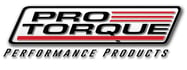 Picture for manufacturer ProTorque