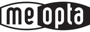 Picture for manufacturer Meopta