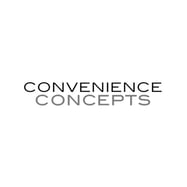 Picture for manufacturer Convenience Concepts