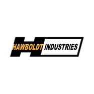 Picture for manufacturer Hawboldt Industries