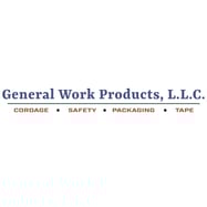 Picture for manufacturer General Work Products