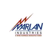 Picture for manufacturer Mar-Lan Industries