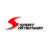 Picture for manufacturer Sport Dimension