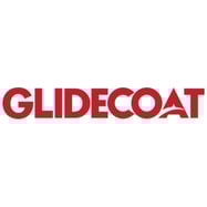 Picture for manufacturer GlideCoat