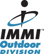 Picture for manufacturer IMMI Outdoor Division