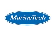 Picture for manufacturer Marinetech Products