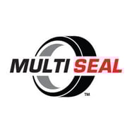 Picture for manufacturer Multi Seal
