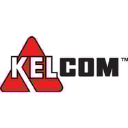Picture for manufacturer Kelcom