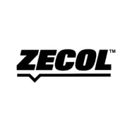 Picture for manufacturer Zecol