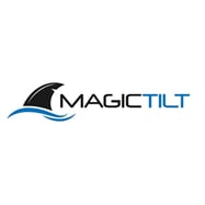 Picture for manufacturer Magic Tilt