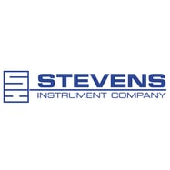 Picture for manufacturer Stevens Instrument Company